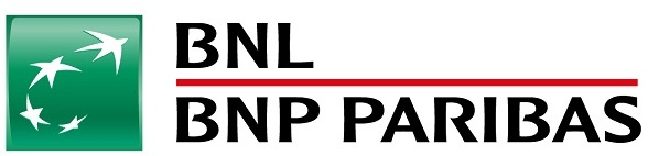 BNL Logo