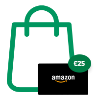 borsa con card amazon 30 euro borsa con card amazon 30 euro