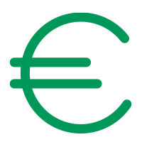 borsa con card amazon 20 euro borsa con card amazon 20 euro