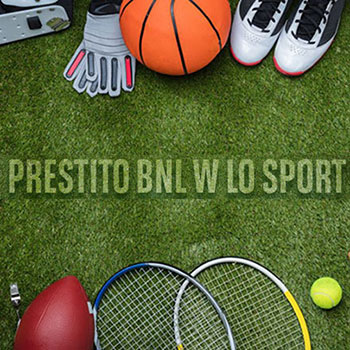 fotografia di varie attrezzature sportive