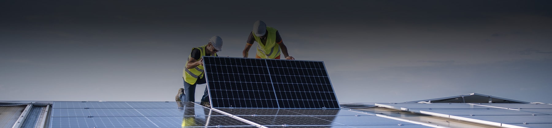 credito bnl credito bnl