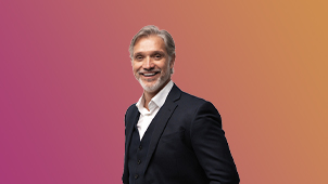 Professionisti esperti