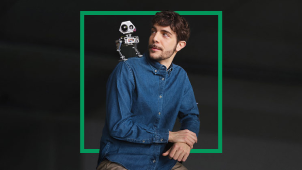 Anteprima video intervista Bots coach