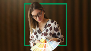 Anteprima video Gestore Retail