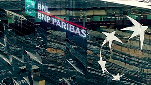 bnl palazzo orizzonte europa