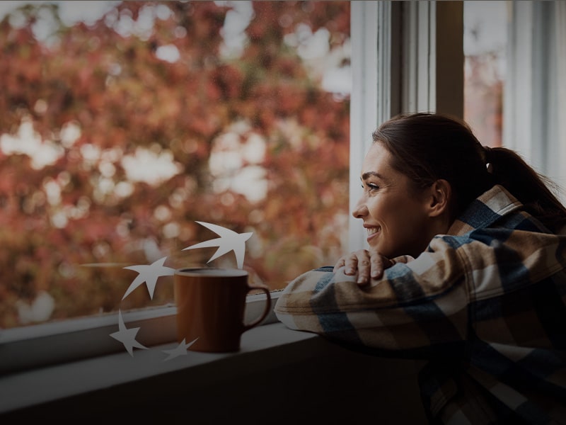 Prestito BNL In Novo One Click