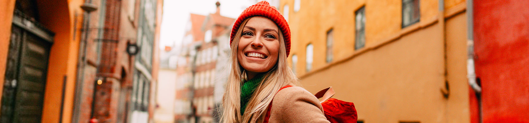 PRESTITO BNL promozione prestito In Novo