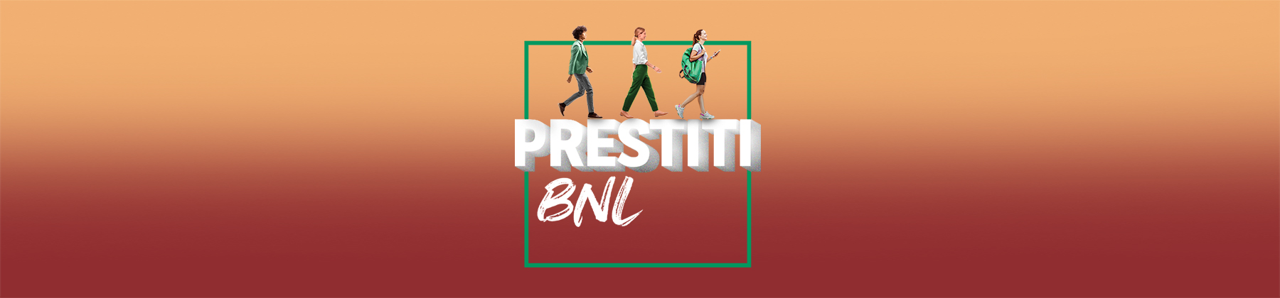 PRESTITI BNL 