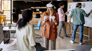 macchine sfondo verde arval