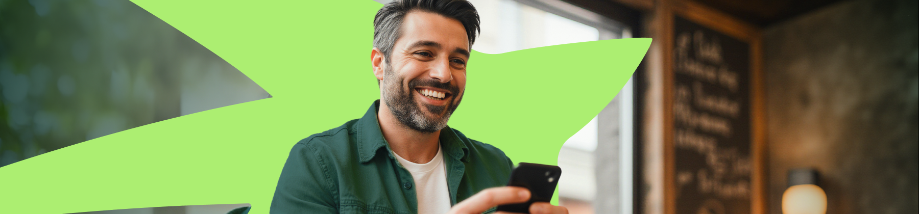 Con l'app BNL puoi visualizzare saldo e movimenti di conti correnti e carte, disporre bonifici, giroconti, ricariche e altro