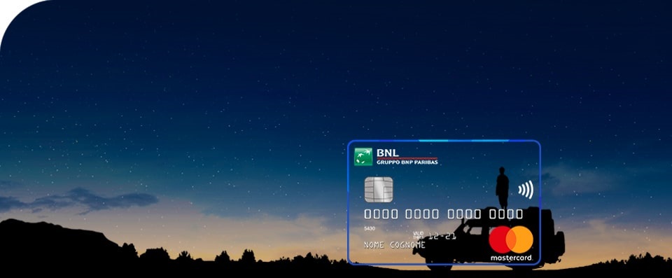 headerImg_desktop