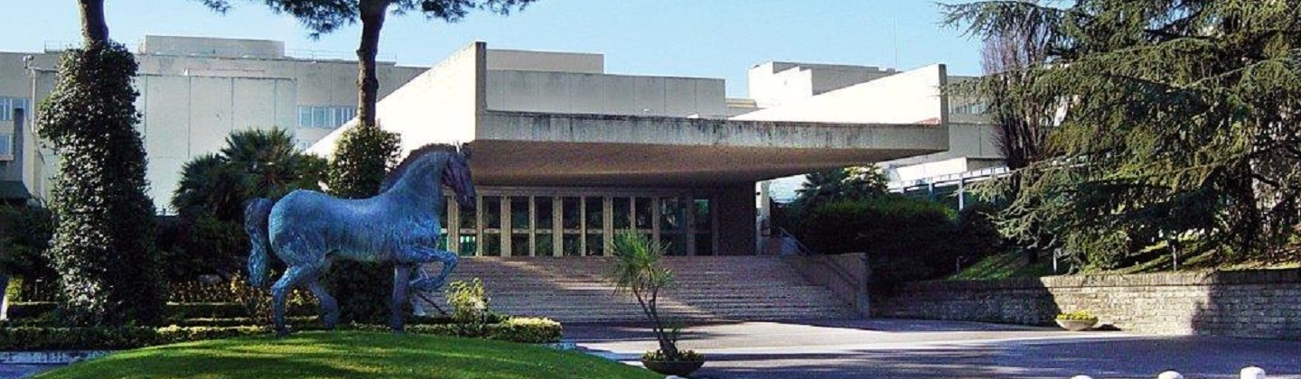 BNL roma aldobrandeschi